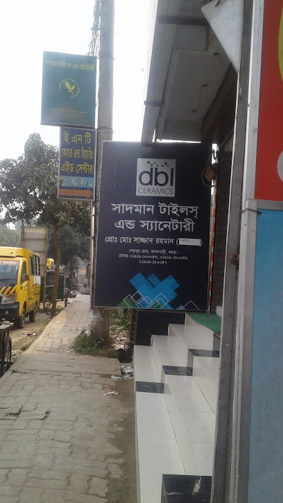 উত্তরা ব্লাড ব্যাংক এ্যান্ড ট্রান্সফিউশন সেন্টার, বগুড়া - 01712072881