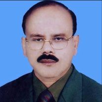 আতাউর রহমান আজাদ - 01716020506