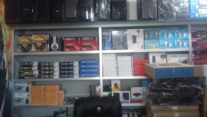 কম্পিউটার লিংক - 01716408177