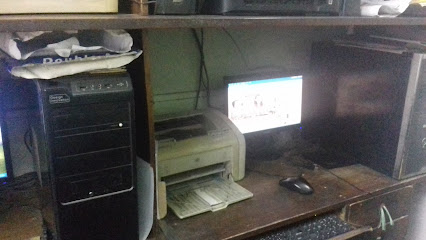 কম্পিউটার ভ্যালী - 01711177484