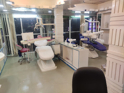 ফেনী ডেন্টাল এন্ড ইমপ্লান্ট সেন্টার - 01886588286