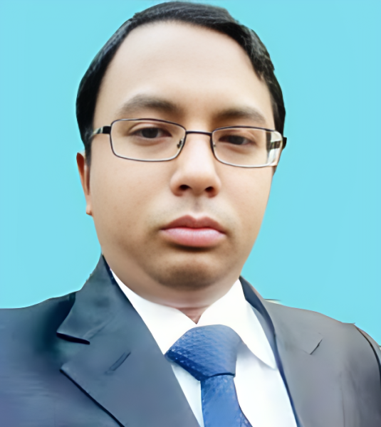 কাজী মোস্তফা রুমি - 01715672097