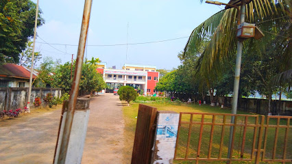 ফায়ার সার্ভিস ও সিভিল ডিফেন্স বরুড়া - 01901021715