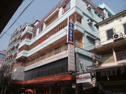 হোটেল ইম্পেরিয়াল - 01744888082