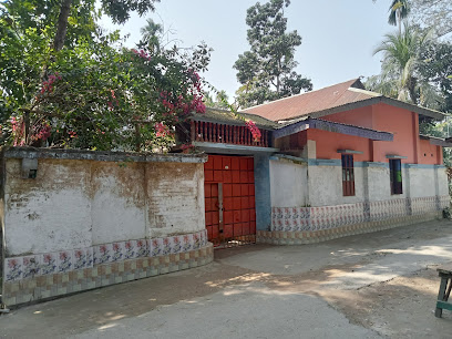 বিসমিল্লাহ মঞ্জিল - 01622950503