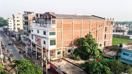 পৃথিবী হোটেল - 01712501951