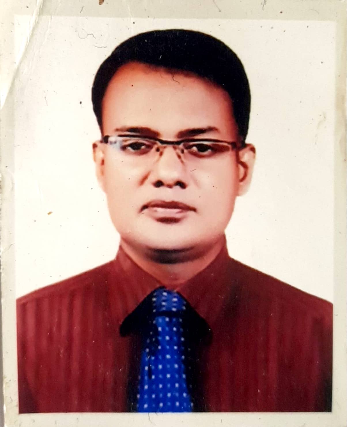 কুদরত- ই - খোদা - 01831350239