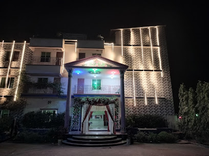 জেনুইন কমিউনিটি সেন্টার - 01815409534