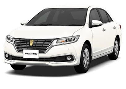 দিদার রেন্ট এ কার - 01827185801