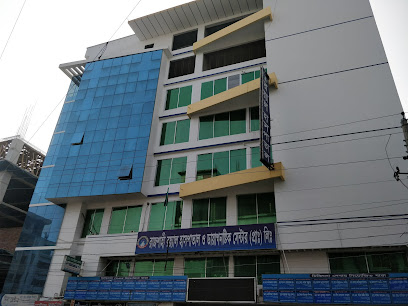 রাজশাহী রয়্যাল হাসপাতাল ও ডায়াগনষ্টিক সেন্টার (প্রা) লিঃ - 01762685090