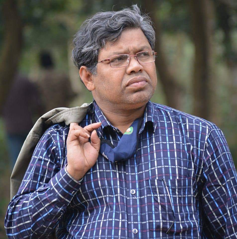 মোঃ মোজাম্মেল হক - 01721221111