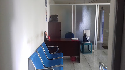 ইউনাইটেড চক্ষু ক্লিনিক ও ফ্যাকো সেন্টার - 01748731374