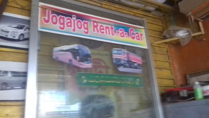 যোগাযোগ রেন্ট-এ-কার - 01673907975