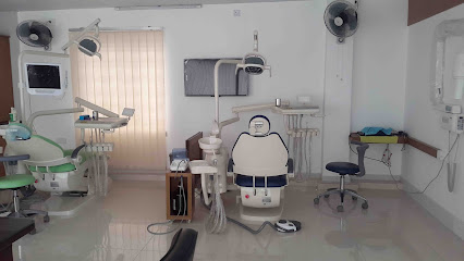 বিশিষ্ট ডেন্টাল - 01712999909