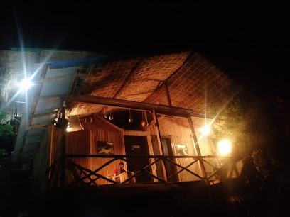 বননিবাশ হিল রিসোর্ট - 01739090099