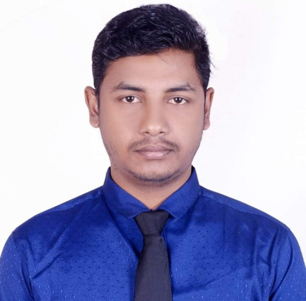 আল আমিন খান - 01718995698