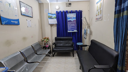 ডেন্টাল কেয়ার - 01711470044