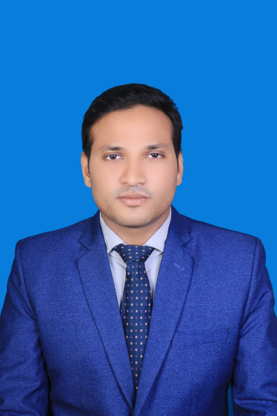 তারেক রহমান - 01736454745