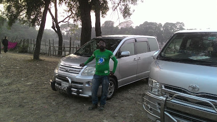 টাঙ্গাইল মাইক্রো স্ট্যান্ড - 01711986163