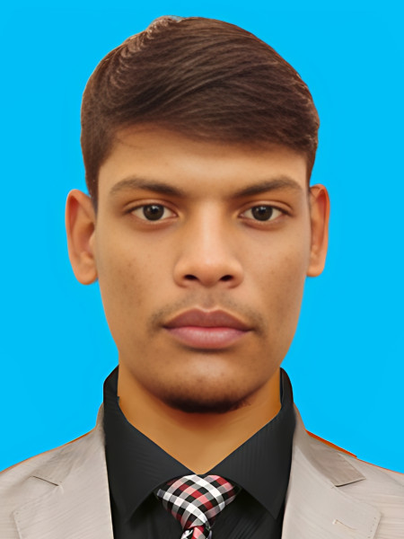 শিমান্ত - 01878734750
