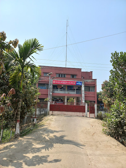 ফায়ার সার্ভিস ও সিভিল ডিফেন্স হোমনা - 01901021705