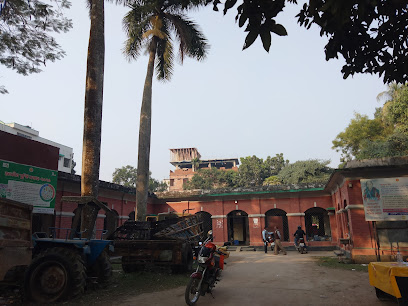 মা ও শিশু চিকিৎসালয় (মাত্রী শিক্ষা) গাইবান্ধা - 01716458500