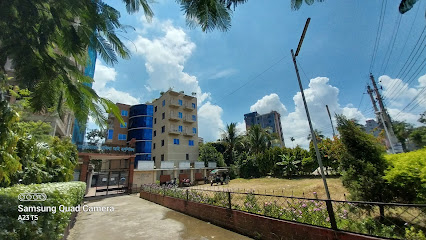 আনোয়ারা-হামিদা চক্ষু হসপিটাল - 063166050