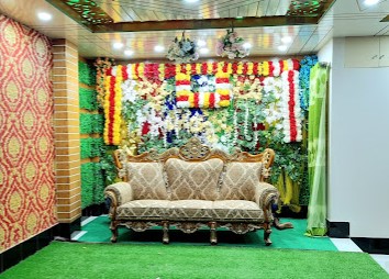এনাম কমিউনিটি সেন্টার - 01712554429