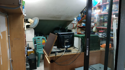 প্রগ্রেসিভ কম্পিউটার - 01713728803