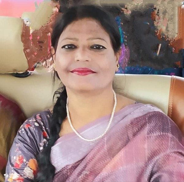 ফেরদৌসী আক্তার রুনু - 01917091123