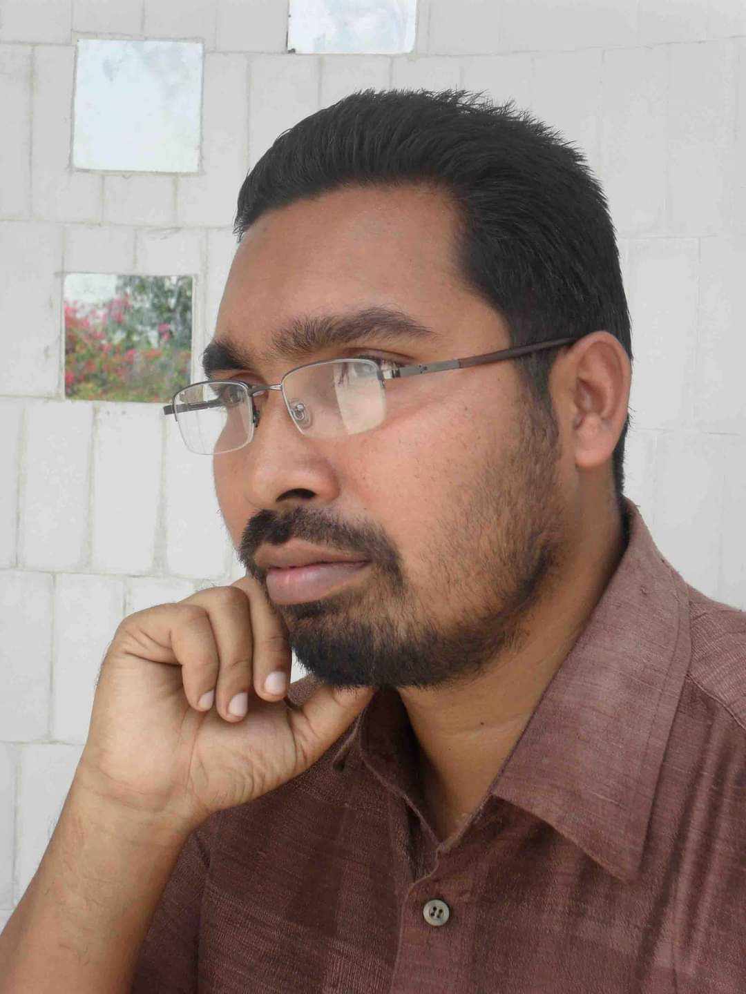 আনোয়ার সাদাৎ ইমরান - 01712614072