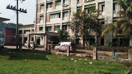 উপজেলা স্বাস্থ্য কেন্দ্র, আমতলী - 01799567004