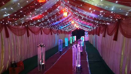 নবাব কমিউনিটি সেন্টার - 01677227424