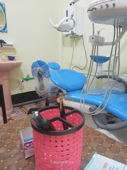 নুর ইসলাম ডেন্টাল কেয়ার - 01856430157