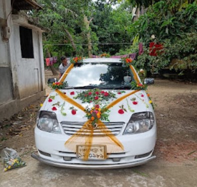 কোম্পানি বাজার রেন্ট এ কার - 01636374814