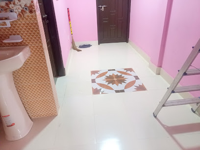 পানকৌড়ি ছাত্রাবাস - 01634828097