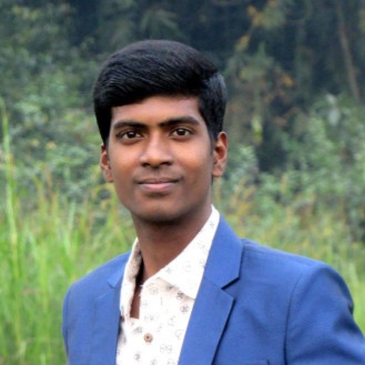 সৌরভ মোর্শেদ - 01855386657