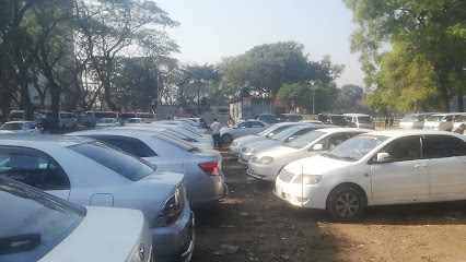 টাংগাইল রেন্ট-এ-কার - 01712422863