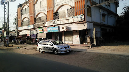 ইমু জেনারেল হাসপাতাল - 057162972