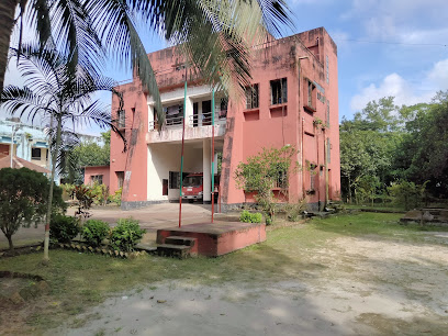 ফায়ার সার্ভিস ও সিভিল ডিফেন্স শাহরাস্তি - 01901021769