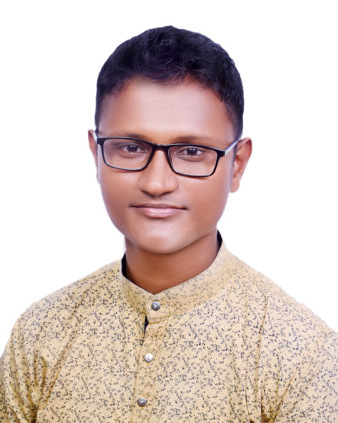 ফিরোজ মিয়া(আদনান ফিরোজ) - 01686313616