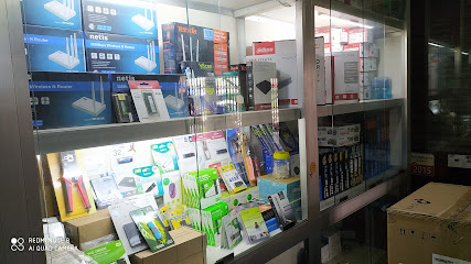 ইসলাম কম্পিউটার - 01733021111
