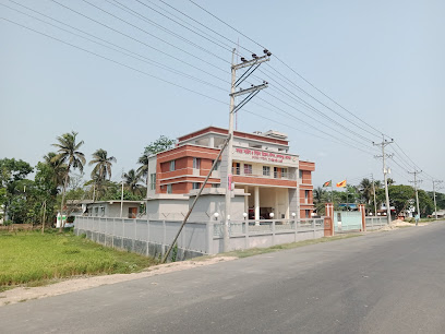 ফায়ার সার্ভিস ও সিভিল ডিফেন্স কেশবপুর - 01901022842