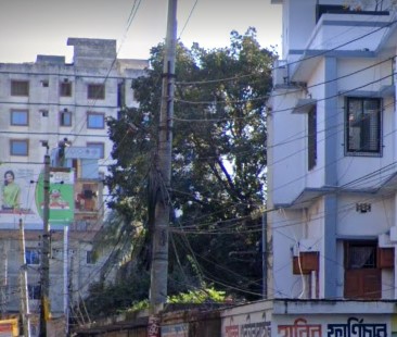 বন্ধু নিকেতন - 085162017