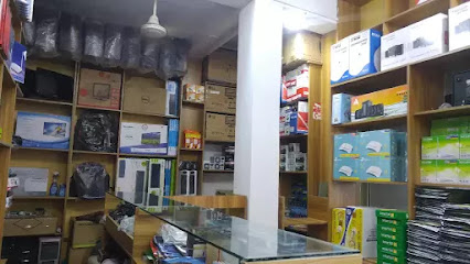 রুবেল কম্পিউটার - 01919960996