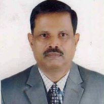 কাজী জাকেরূল মওলা - 01711172960