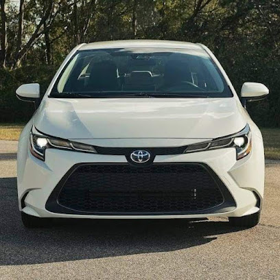 টাঙ্গাইল রেন্ট এ কার সার্ভিস - 01890088367