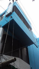 নেবেদিতা ক্লিনিক, - 01715660806