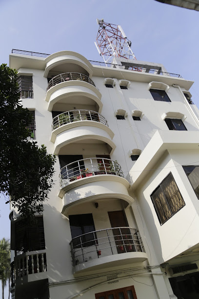 প্যাসিফিক ডায়াগনস্টিক সেন্টার এবং বিশেষায়িত হাসপাতাল - 01798249955