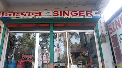 তাসিন কম্পিউটার শপ - 01759224100